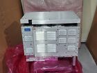 PF2-TRPL-AY76P-1 Module, PLC, LCD, Board, Controller