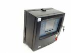 PF3007-G-HW8433170000
