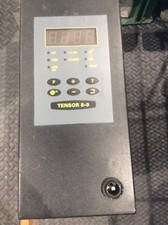 PF3007CDNHW Module, PLC, LCD, Board, Controller