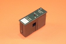 PFA-1M21 Module, PLC, LCD, Board, Controller