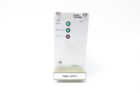 PFB-603 Control Module by KROM