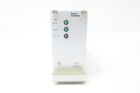 PFB-628 Control Module by KROM