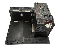 PFCD-H5622 Module, PLC, LCD, Board, Controller