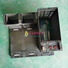 PFCD-S5520