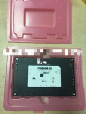 PFE1000FA-28 Module, PLC, LCD, Board, Controller
