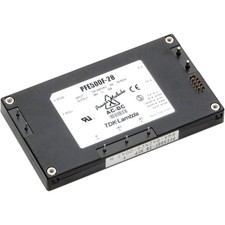 PFE500F-48-T Module, PLC, LCD, Board, Controller