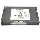 PFE500F-48T Module, PLC, LCD, Board, Controller