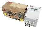 PFEA11165 Module, PLC, LCD, Board, Controller