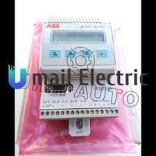 PFEA112-20 Module, PLC, LCD, Board, Controller