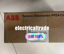 PFEA112-65 Module, PLC, LCD, Board, Controller