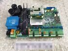 PFTK101A Module, PLC, LCD, Board, Controller