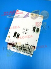 PFXA401 Module, PLC, LCD, Board, Controller