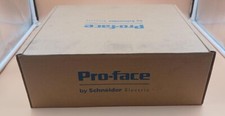 PFXST6500WADE Module, PLC, LCD, Board, Controller