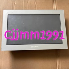 PFXST6700WAD Module, PLC, LCD, Board, Controller