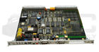 PG-2037 Module, PLC, LCD, Board, Controller