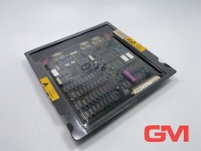 PGC801702 Module, PLC, LCD, Board, Controller