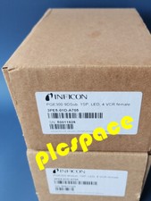 PGE3003PE5-01D-A705 Module, PLC, LCD, Board, Controller