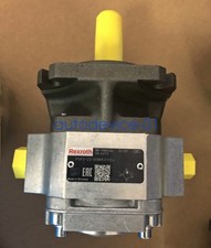 PGF2-2X-008RE01VE4
