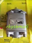 PGH5-30250RE07VU2 Module, PLC, LCD, Board, Controller