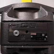 PGH5-3X-063RE11VU2 Module, PLC, LCD, Board, Controller