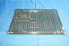 PGR-816797DD44 Module, PLC, LCD, Board, Controller