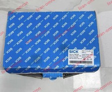 PGT11SLAN Module, PLC, LCD, Board, Controller