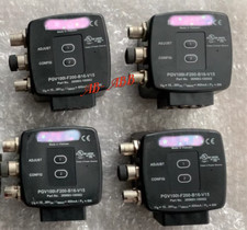 PGV100I-F200-B16-V15 Module, PLC, LCD, Board, Controller