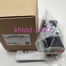 PH544HG1NA Control Module by VEXTA