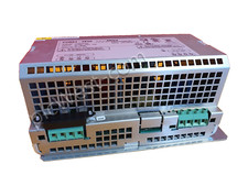 PH603-2820 Module, PLC, LCD, Board, Controller