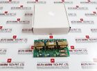 PHA-ANG5 Module, PLC, LCD, Board, Controller