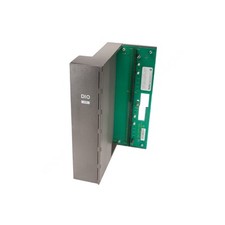 PHBDIO4000S100 Module, PLC, LCD, Board, Controller