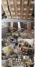 PI-64-98 Module, PLC, LCD, Board, Controller