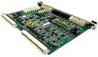 PIB101C-ALSTOM Module, PLC, LCD, Board, Controller