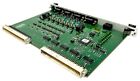 PIB21AALSTOM Module, PLC, LCD, Board, Controller