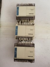 PICFX1S-30MT-001