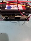PICO512HG-I7-7600U Module, PLC, LCD, Board, Controller