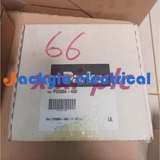 PID00A-400-17 Module, PLC, LCD, Board, Controller