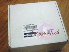 PID00A40017 Module, PLC, LCD, Board, Controller