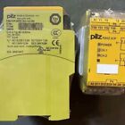 PILZ777340
