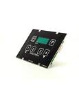 PIT60143704 Module, PLC, LCD, Board, Controller