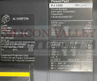 PJF36120U64AE1YP Module, PLC, LCD, Board, Controller