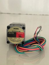 PK523A-H100 Module, PLC, LCD, Board, Controller