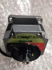 PK564-NB