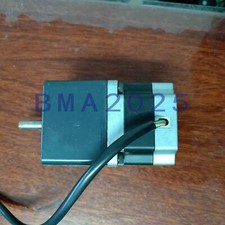 PK564ANTG10 Control Module by VEXTA