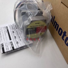 PK564ANTG10A3