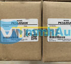 PK564NAW