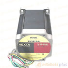 PK5913-A Module, PLC, LCD, Board, Controller
