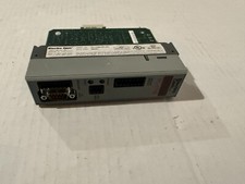 PL-1746-C01-R1 Module, PLC, LCD, Board, Controller