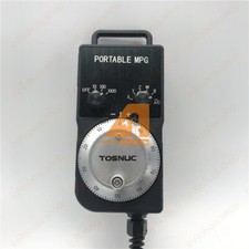 PL0-300-24