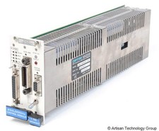 PL2276-1 Module, PLC, LCD, Board, Controller